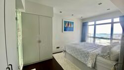 Icon (D2), Apartment #584431971